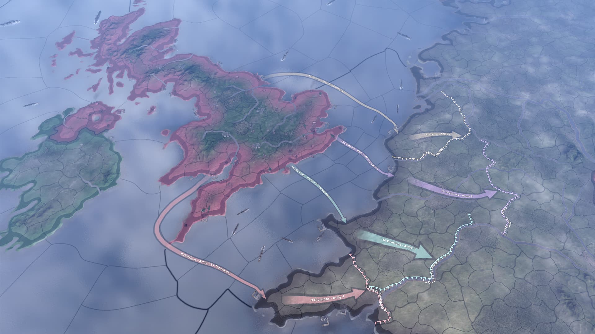 https://media.imgcdn.org/repo/2023/05/hearts-of-iron-iv/6454ae3289a47-hearts-of-iron-iv-screenshot7.jpg