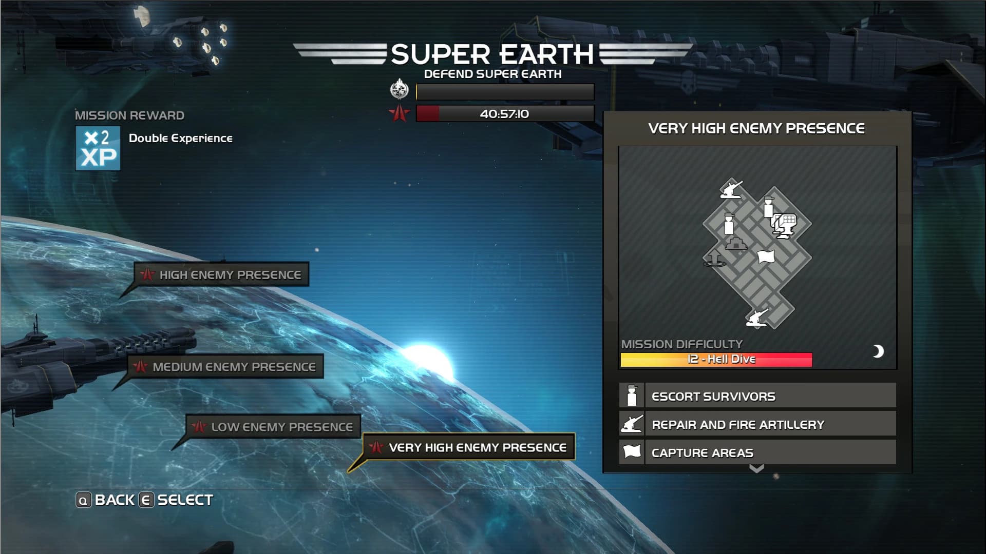 https://media.imgcdn.org/repo/2023/05/helldivers-dive-harder-edition/646f5413083ee-helldivers-dive-harder-edition-screenshot1.webp