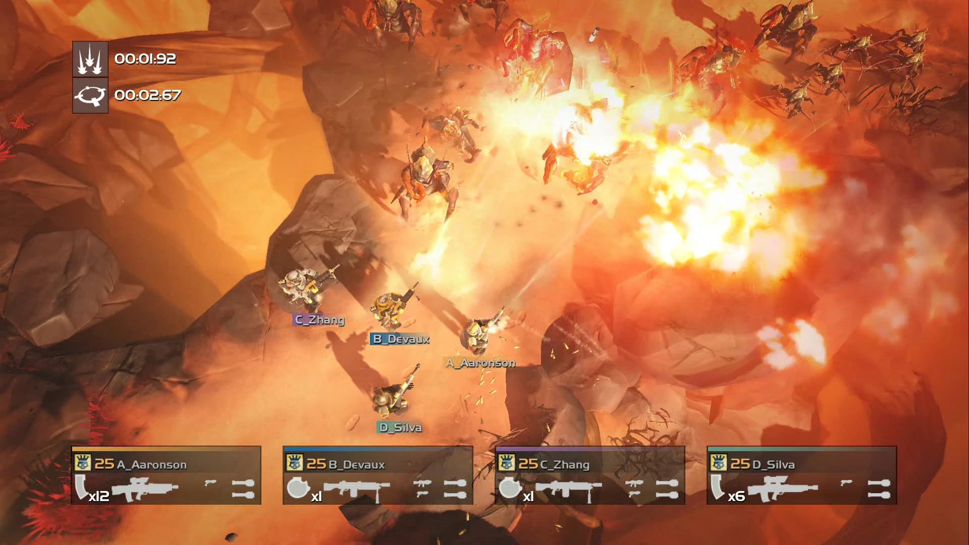 https://media.imgcdn.org/repo/2023/05/helldivers-dive-harder-edition/646f5413165c1-helldivers-dive-harder-edition-screenshot2.webp