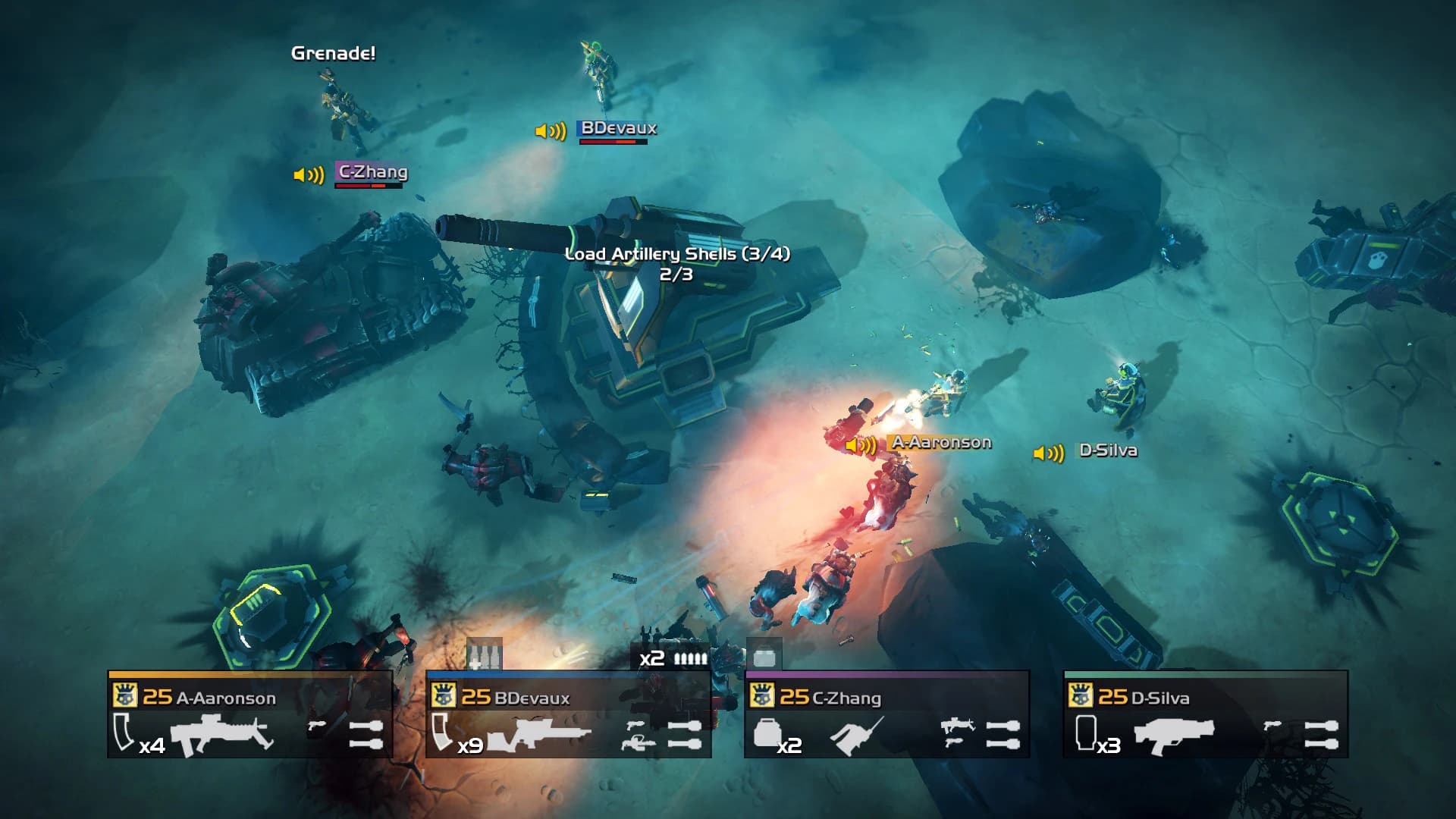 https://media.imgcdn.org/repo/2023/05/helldivers-dive-harder-edition/646f5413d403c-helldivers-dive-harder-edition-screenshot3.webp