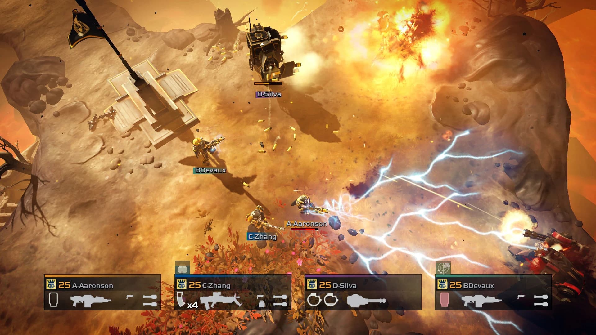 https://media.imgcdn.org/repo/2023/05/helldivers-dive-harder-edition/646f5414aa4e5-helldivers-dive-harder-edition-screenshot6.webp