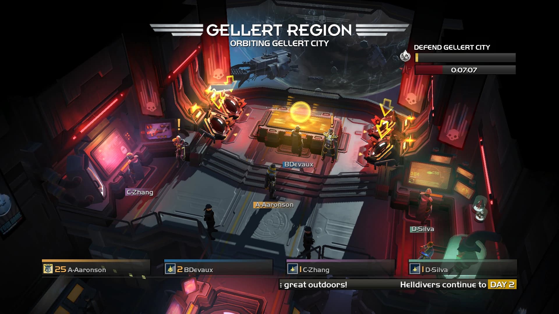 https://media.imgcdn.org/repo/2023/05/helldivers-dive-harder-edition/646f54156a264-helldivers-dive-harder-edition-screenshot7.webp