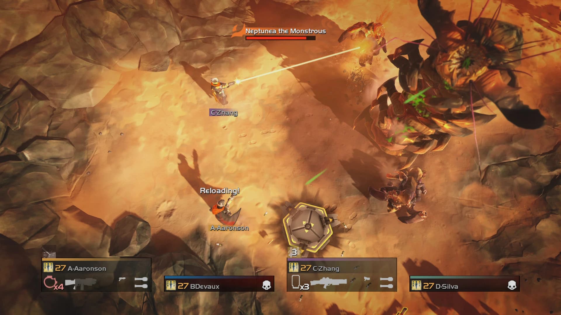 https://media.imgcdn.org/repo/2023/05/helldivers-dive-harder-edition/646f5415b71c9-helldivers-dive-harder-edition-screenshot8.webp