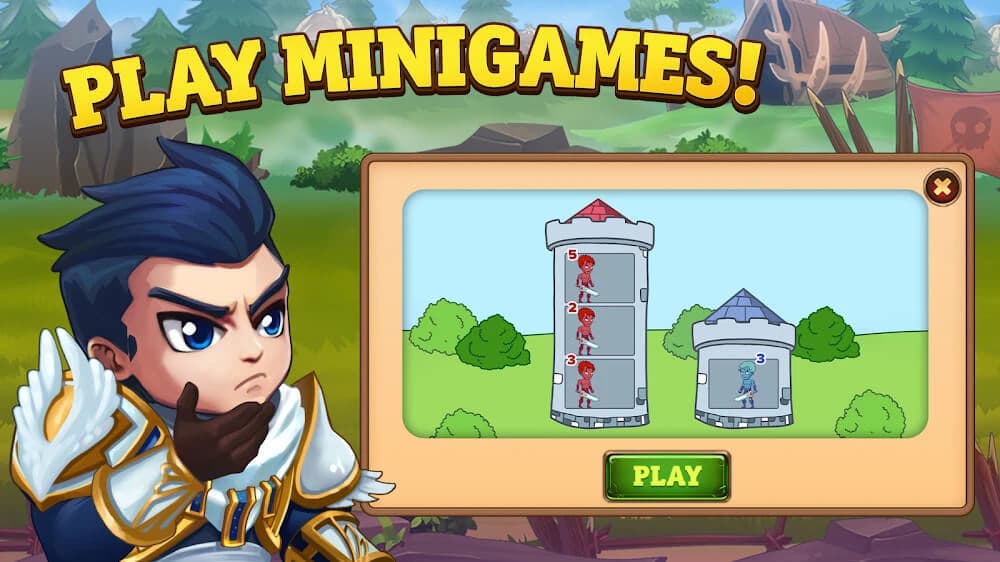 https://media.imgcdn.org/repo/2023/05/hero-wars/64675d56a730e-hero-wars-v1-170-000-mod-apk-unlimited-energy-screenshot3.webp