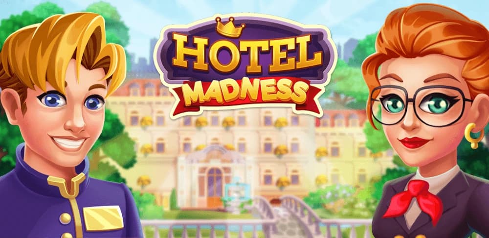 https://media.imgcdn.org/repo/2023/05/hotel-madness-v1-5-1-mod-apk-unlimited-money/6464c118d5d20-hotel-madness-v1-5-1-mod-apk-unlimited-money-FeatureImage.webp
