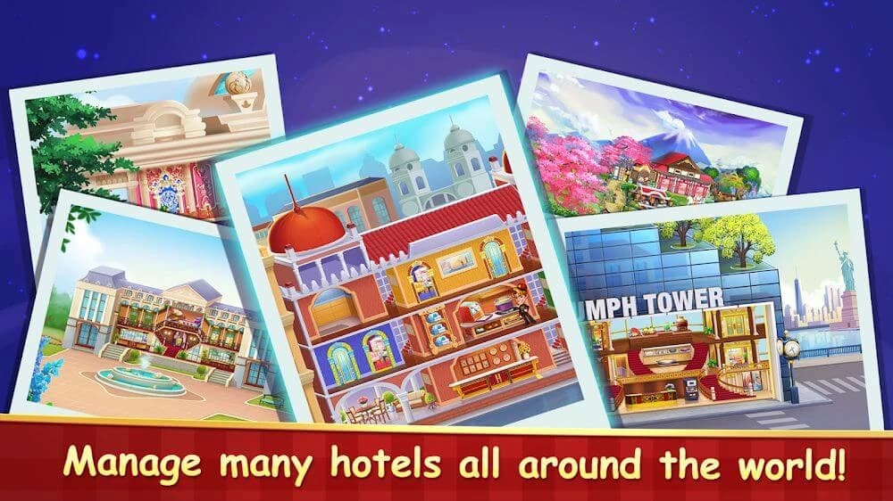 https://media.imgcdn.org/repo/2023/05/hotel-madness-v1-5-1-mod-apk-unlimited-money/6464c11b02185-hotel-madness-v1-5-1-mod-apk-unlimited-money-screenshot3.webp