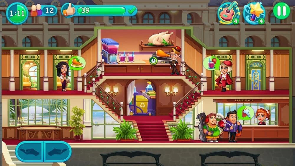https://media.imgcdn.org/repo/2023/05/hotel-madness-v1-5-1-mod-apk-unlimited-money/6464c11d4d3d0-hotel-madness-v1-5-1-mod-apk-unlimited-money-screenshot5.webp