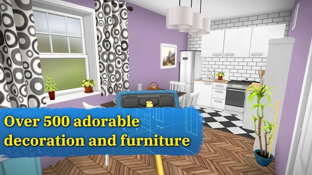 https://media.imgcdn.org/repo/2023/05/house-flipper-by-playway/6465bed2d1391-house-flipper-screenshot2.webp