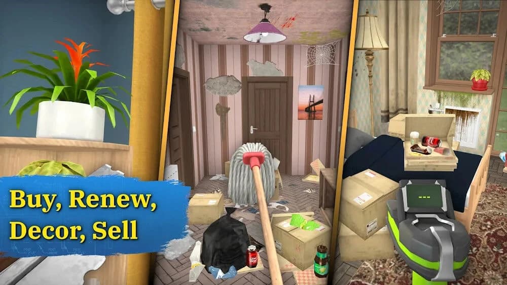 https://media.imgcdn.org/repo/2023/05/house-flipper-by-playway/6465bed315312-house-flipper-screenshot1.webp