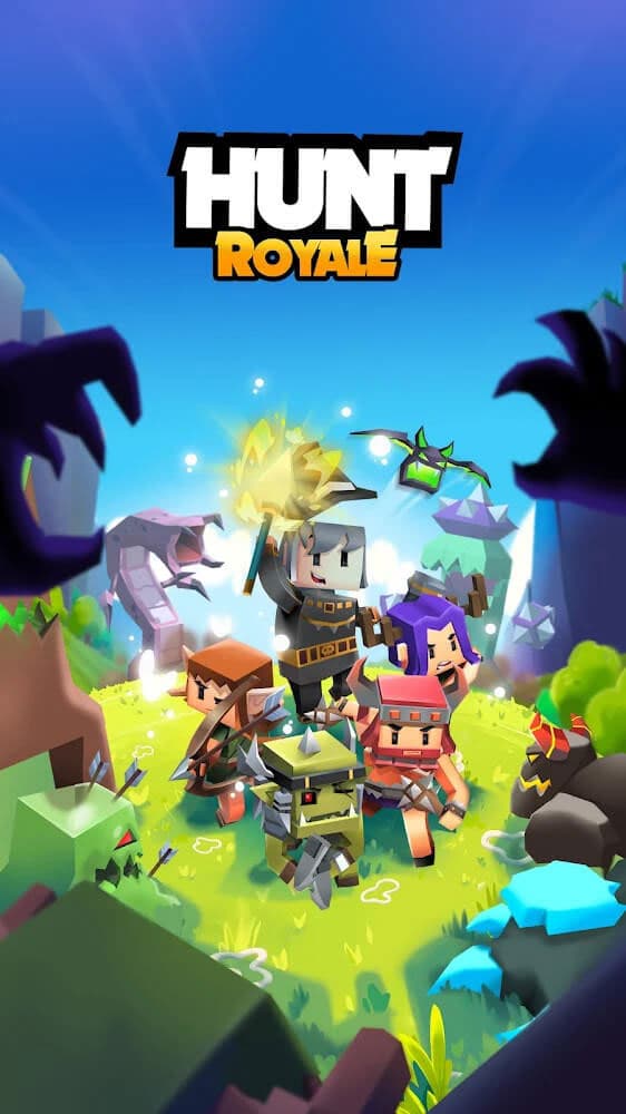 https://media.imgcdn.org/repo/2023/05/hunt-royale-v1-7-7/6454d4d2ae079-hunt-royale-v1-7-7-screenshot2.jpg