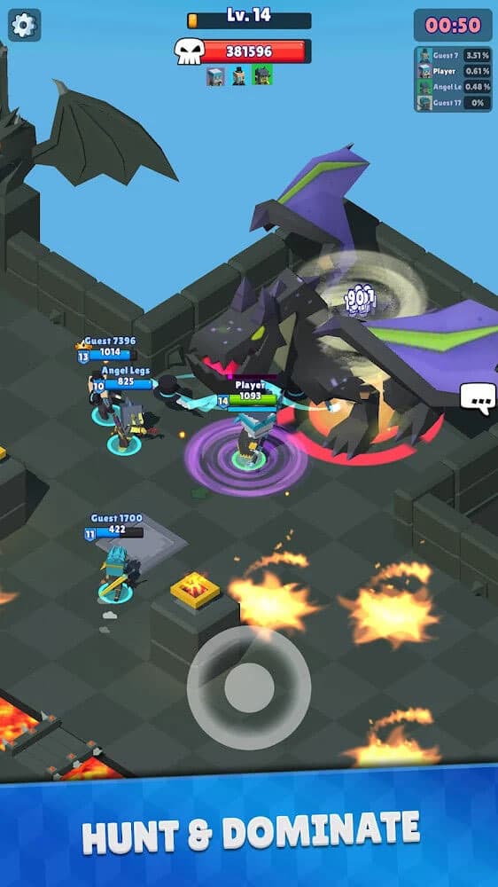 https://media.imgcdn.org/repo/2023/05/hunt-royale-v1-7-7/6454d4da85286-hunt-royale-v1-7-7-screenshot4.jpg