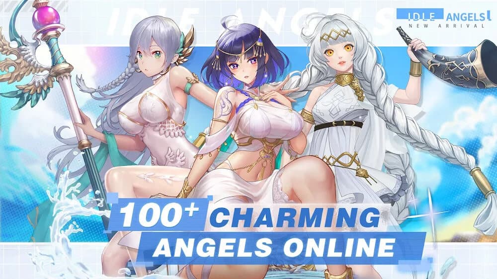 https://media.imgcdn.org/repo/2023/05/idle-angels/64631eb7dbb8e-idle-angels-v4-39-0-051201-mod-apk-obb-free-rewards-menu-screenshot3.jpg