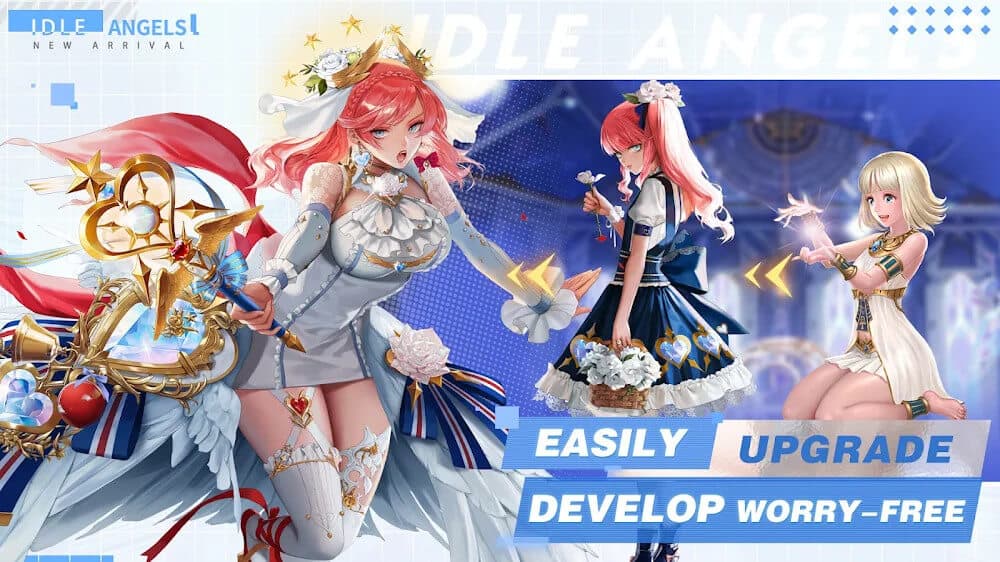 https://media.imgcdn.org/repo/2023/05/idle-angels/64631eb7dc15f-idle-angels-v4-39-0-051201-mod-apk-obb-free-rewards-menu-screenshot4.jpg