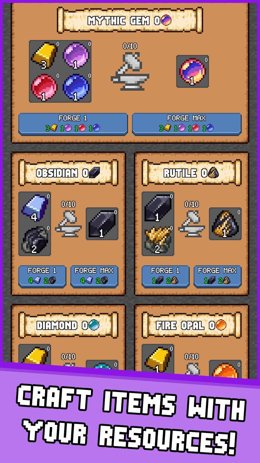 https://media.imgcdn.org/repo/2023/05/idle-cave-miner/64660b02207eb-idle-cave-miner-v1-7-0-14-mod-apk-unlimited-resources-screenshot3.webp