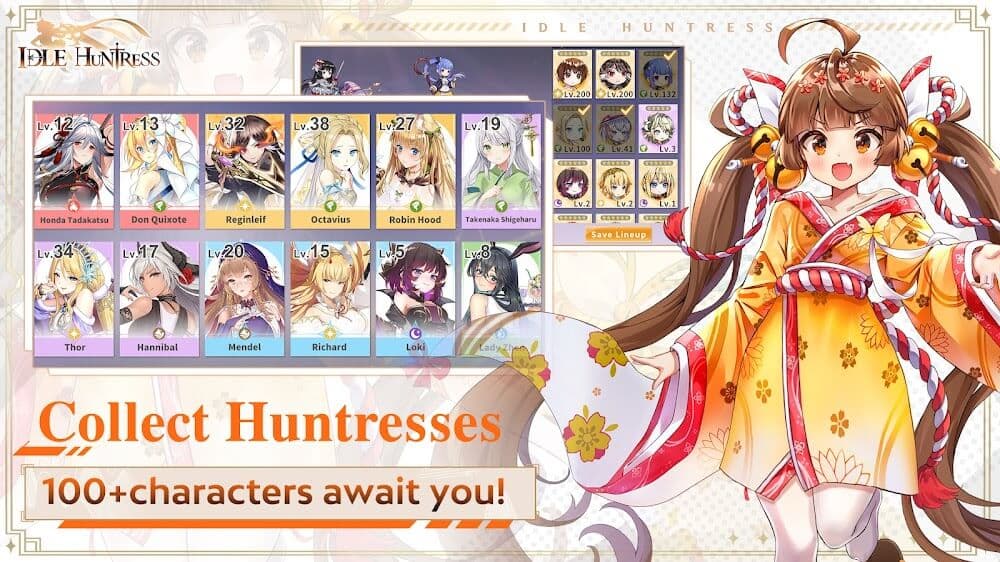 https://media.imgcdn.org/repo/2023/05/idle-huntress-adventure/645a059fe786f-idle-huntress-adventure-v1-0-14-mod-apk-speed-multiplier-screenshot5.jpg