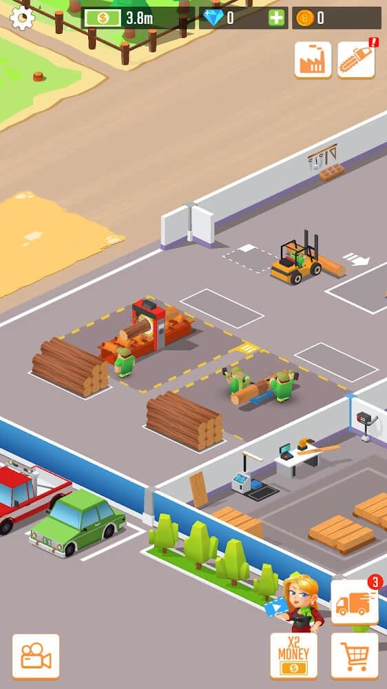 https://media.imgcdn.org/repo/2023/05/idle-lumber-empire/6466069a8b0cb-idle-lumber-empire-v1-7-2-mod-apk-free-purchase-vip-screenshot2.webp
