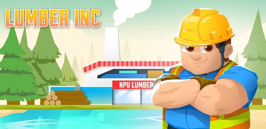https://media.imgcdn.org/repo/2023/05/idle-lumber-empire/6466069a93f3f-idle-lumber-empire-v1-7-2-mod-apk-free-purchase-vip-FeatureImage.webp