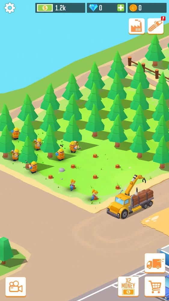 https://media.imgcdn.org/repo/2023/05/idle-lumber-empire/6466069c52982-idle-lumber-empire-v1-7-2-mod-apk-free-purchase-vip-screenshot3.webp
