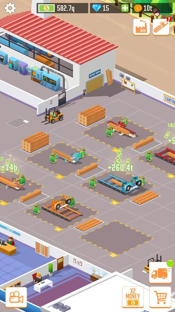 https://media.imgcdn.org/repo/2023/05/idle-lumber-empire/6466069ef022e-idle-lumber-empire-v1-7-2-mod-apk-free-purchase-vip-screenshot5.webp