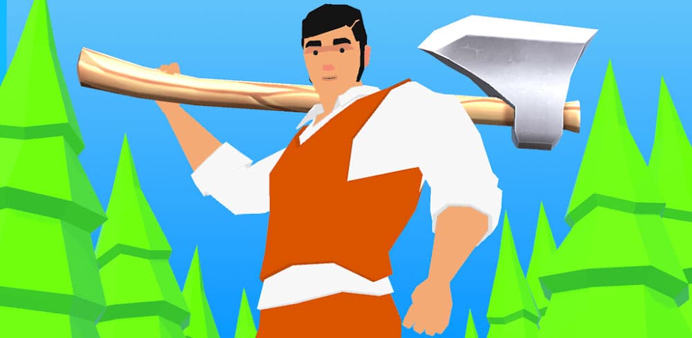 https://media.imgcdn.org/repo/2023/05/idle-lumberjack-3d/645898ea66d74-idle-lumberjack-3d-FeatureImage.jpg