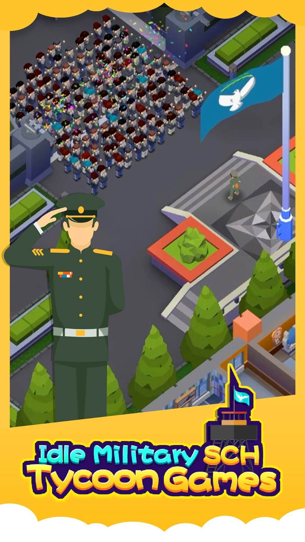 https://media.imgcdn.org/repo/2023/05/idle-military-sch-tycoon/645a096408e89-idle-military-sch-tycoon-v1-2-0-mod-apk-unlimited-money-free-reward-screenshot4.jpg