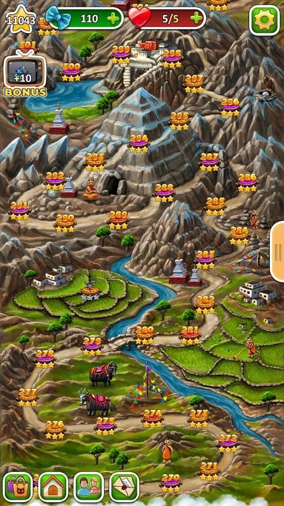 https://media.imgcdn.org/repo/2023/05/indy-cat/646609caee651-indy-cat-v1-94-mod-apk-unlimited-bows-free-purchases-screenshot5.webp