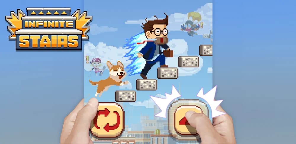 https://media.imgcdn.org/repo/2023/05/infinite-stairs/6465b994781fe-infinite-stairs-v1-3-140-mod-apk-unlimited-money-FeatureImage.webp