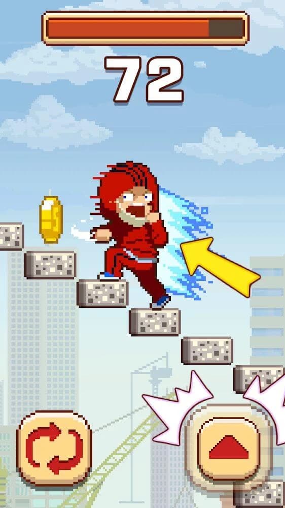 https://media.imgcdn.org/repo/2023/05/infinite-stairs/6465b9964ab16-infinite-stairs-v1-3-140-mod-apk-unlimited-money-screenshot3.webp