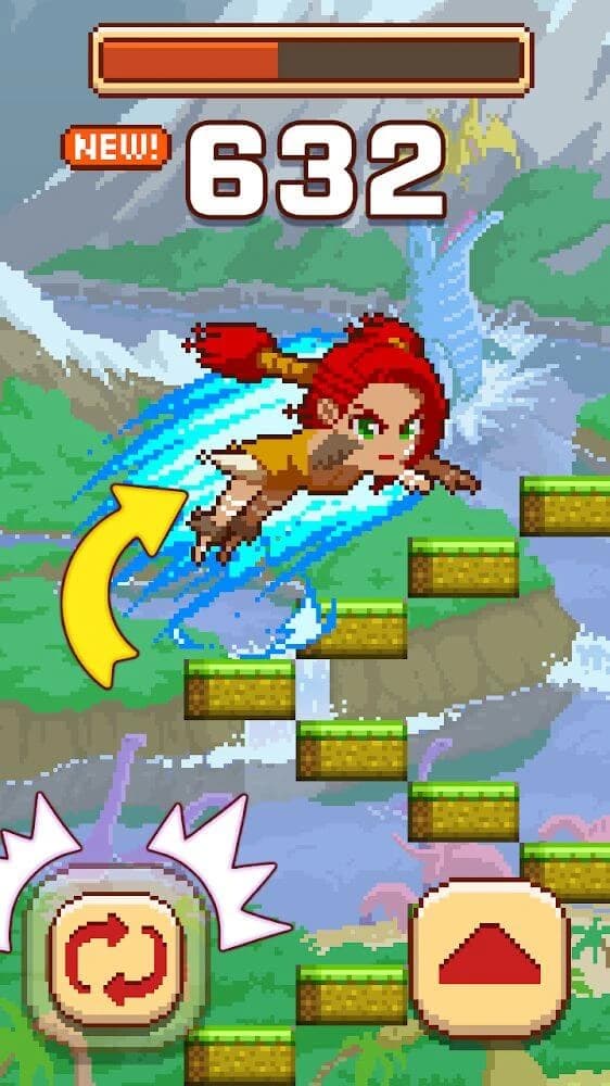 https://media.imgcdn.org/repo/2023/05/infinite-stairs/6465b9964ab47-infinite-stairs-v1-3-140-mod-apk-unlimited-money-screenshot4.webp