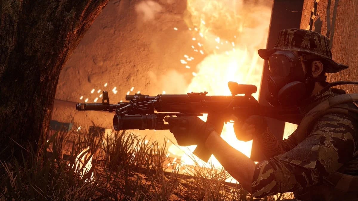 https://media.imgcdn.org/repo/2023/05/insurgency-sandstorm/646f0a8f19468-insurgency-sandstorm-screenshot3.webp