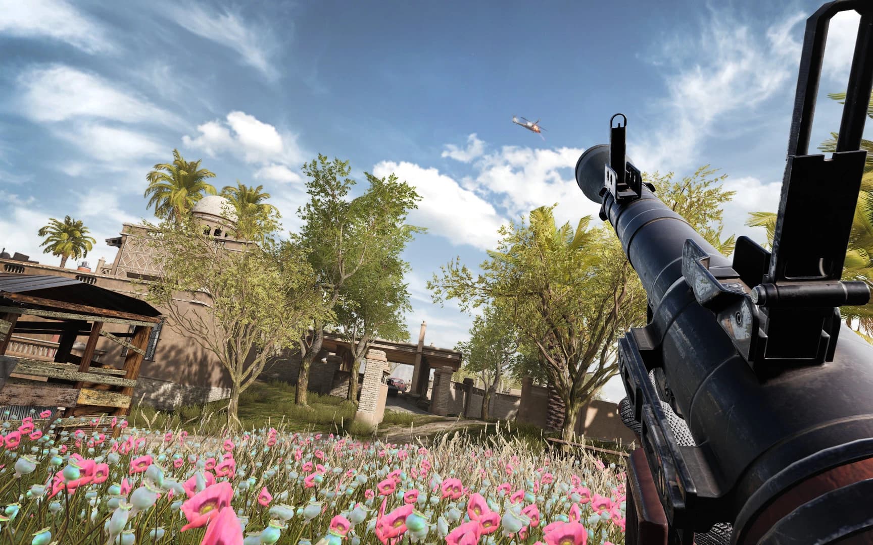 https://media.imgcdn.org/repo/2023/05/insurgency-sandstorm/646f0a92f10ed-insurgency-sandstorm-screenshot8.webp