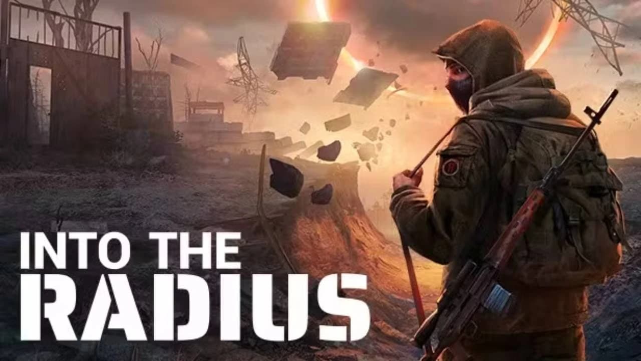 https://media.imgcdn.org/repo/2023/05/into-the-radius-vr/6480092963de9-into-the-radius-vr-FeatureImage.webp