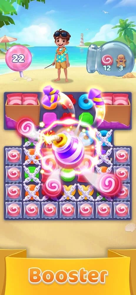https://media.imgcdn.org/repo/2023/05/jellipop-match/6464c1b9885ee-jellipop-match-v8-27-0-4-mod-apk-unlimited-money-screenshot3.webp