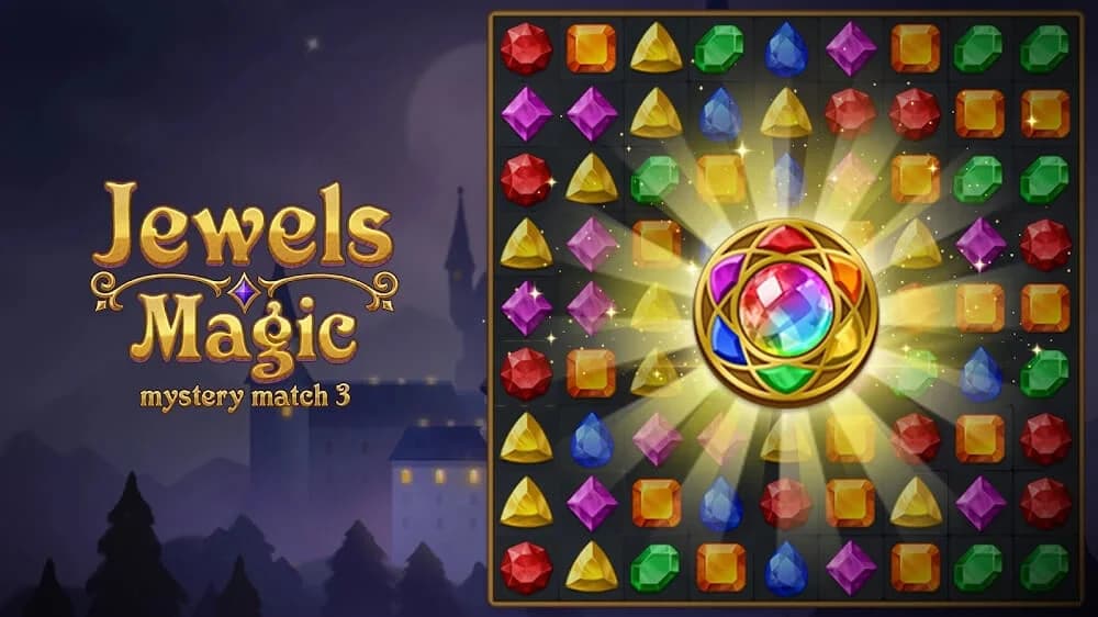 https://media.imgcdn.org/repo/2023/05/jewels-magic/6465ca0d6eb96-jewels-magic-v23-0516-00-mod-apk-auto-clear-stage-screenshot2.webp