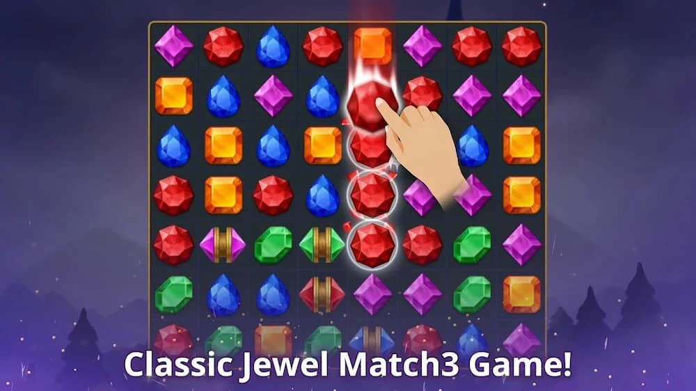 https://media.imgcdn.org/repo/2023/05/jewels-magic/6465ca0d90ef3-jewels-magic-v23-0516-00-mod-apk-auto-clear-stage-screenshot1.webp