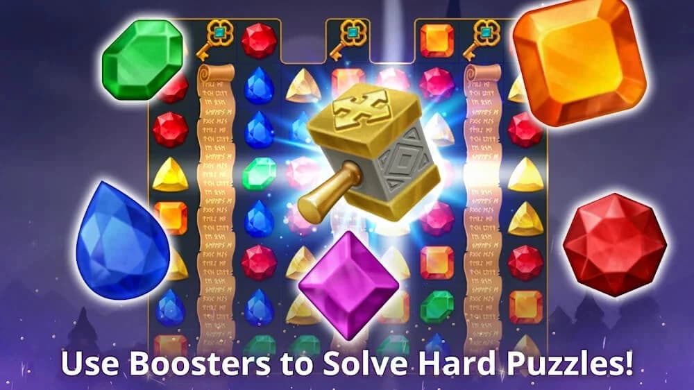 https://media.imgcdn.org/repo/2023/05/jewels-magic/6465ca0e38108-jewels-magic-v23-0516-00-mod-apk-auto-clear-stage-screenshot3.webp