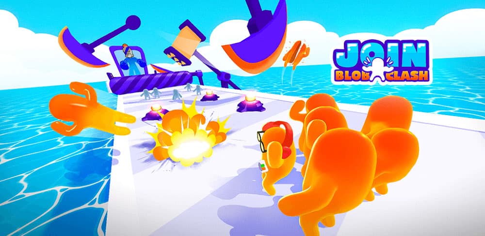 https://media.imgcdn.org/repo/2023/05/join-blob-clash-3d/6458dc547a447-join-blob-clash-3d-screenshot1.jpg