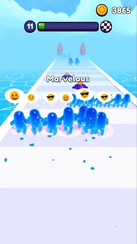 https://media.imgcdn.org/repo/2023/05/join-blob-clash-3d/6458dc54b58fe-join-blob-clash-3d-screenshot2.jpg