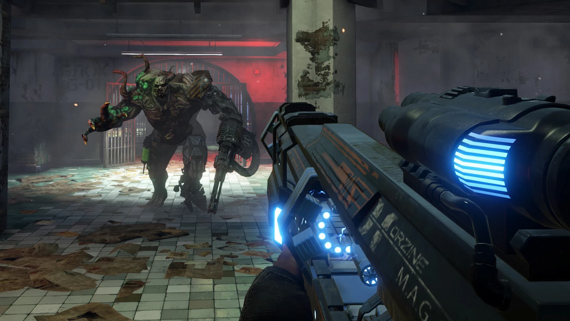 https://media.imgcdn.org/repo/2023/05/killing-floor-2/646f529848098-killing-floor-2-screenshot3.webp