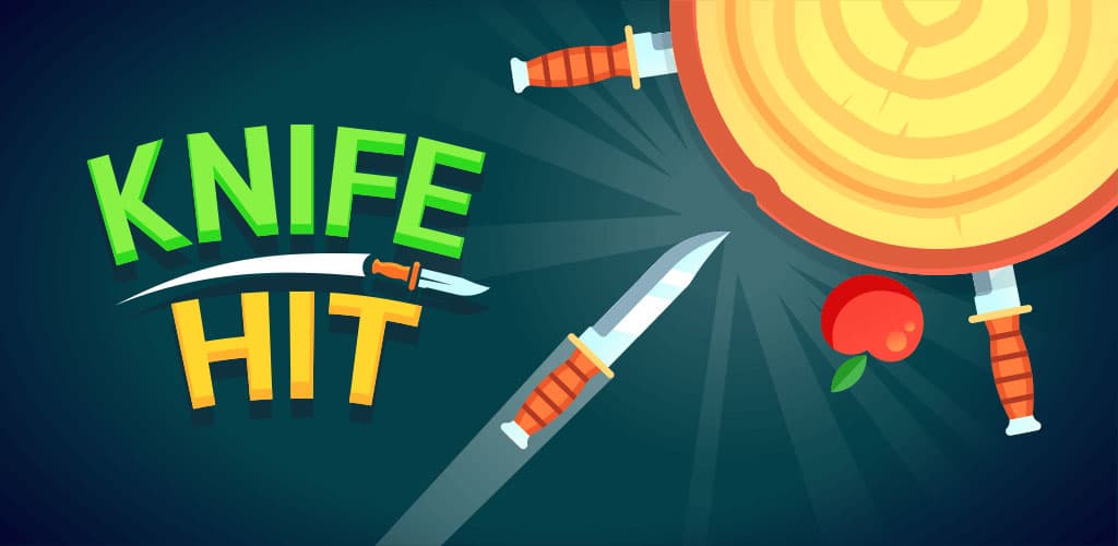 https://media.imgcdn.org/repo/2023/05/knife-hit-v1-8-19/6458ef78dc412-knife-hit-v1-8-19-screenshot1.jpg