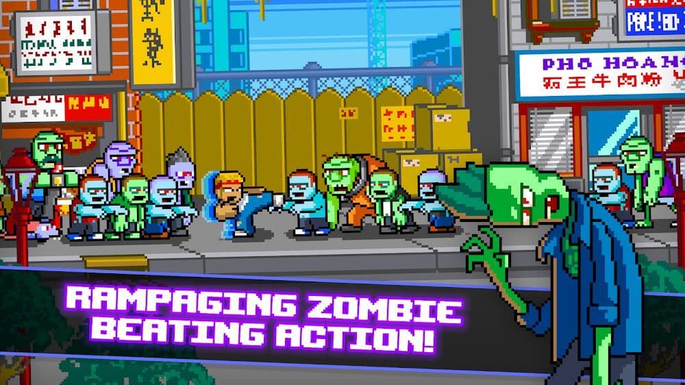 https://media.imgcdn.org/repo/2023/05/kung-fu-z/645a2e64f296a-kung-fu-z-v1-9-26-mod-apk-unlimited-money-no-skill-cd-screenshot2.jpg