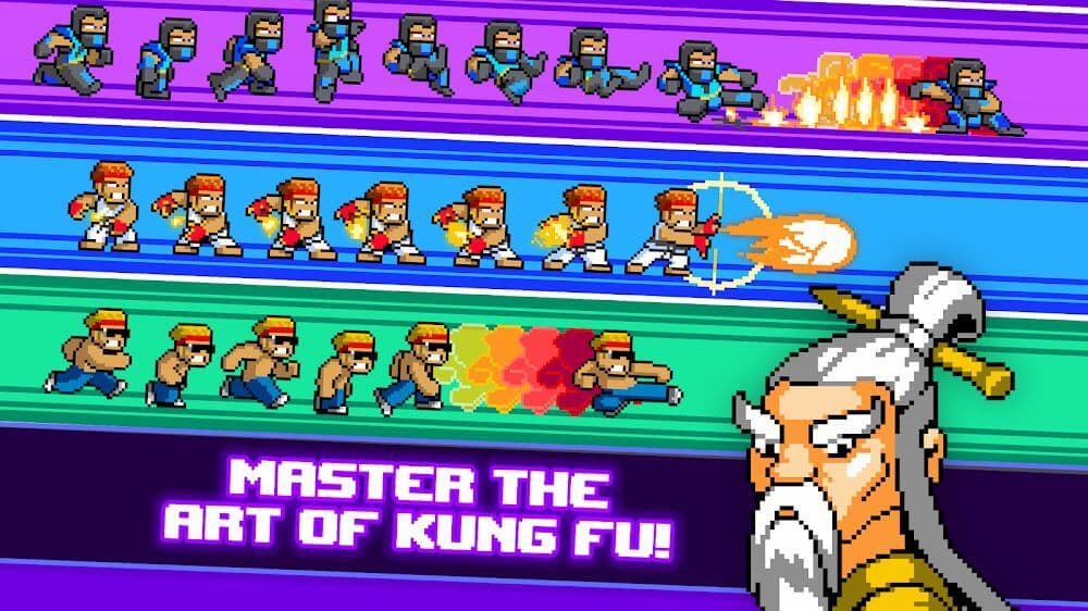 https://media.imgcdn.org/repo/2023/05/kung-fu-z/645a2e66c7423-kung-fu-z-v1-9-26-mod-apk-unlimited-money-no-skill-cd-screenshot4.jpg