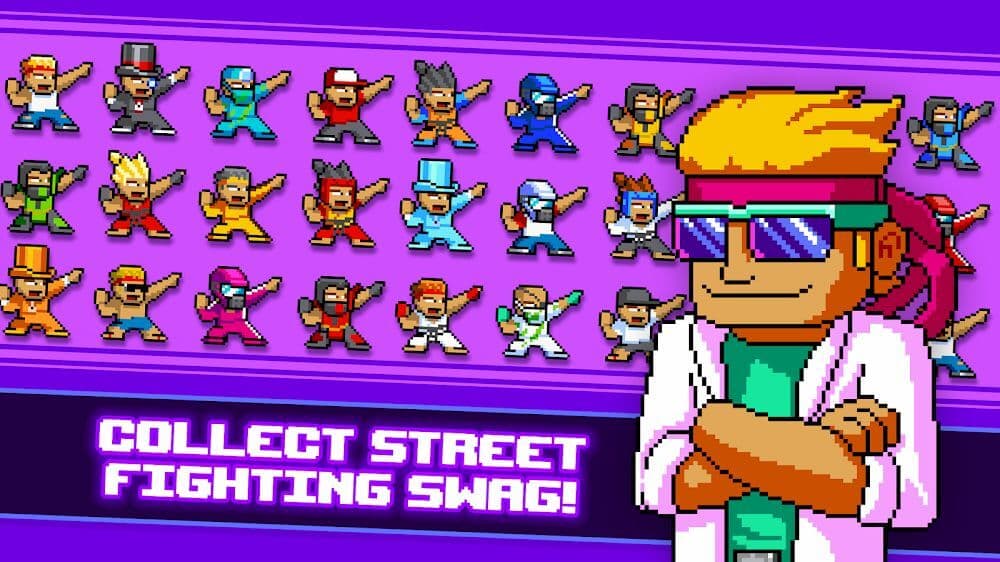 https://media.imgcdn.org/repo/2023/05/kung-fu-z/645a2e66d771a-kung-fu-z-v1-9-26-mod-apk-unlimited-money-no-skill-cd-screenshot3.jpg