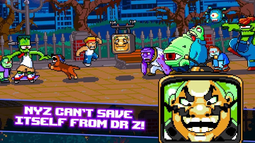 https://media.imgcdn.org/repo/2023/05/kung-fu-z/645a2e688369c-kung-fu-z-v1-9-26-mod-apk-unlimited-money-no-skill-cd-screenshot5.jpg