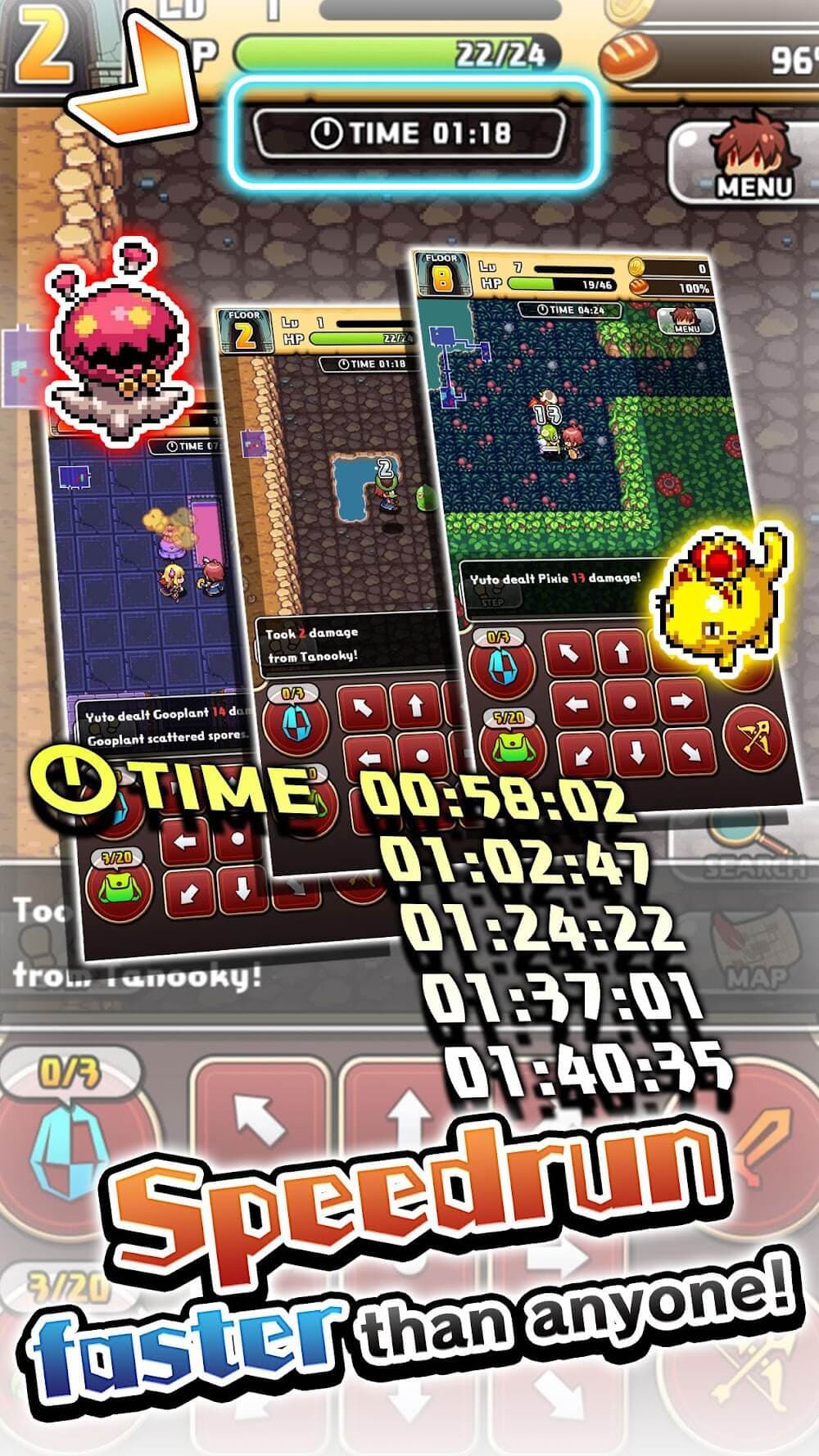 https://media.imgcdn.org/repo/2023/05/labyrinth-of-the-witch/6461efef0553c-labyrinth-of-the-witch-screenshot1.jpg