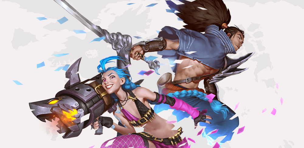 https://media.imgcdn.org/repo/2023/05/legends-of-runeterra/645a0a874a3e6-legends-of-runeterra-v04-00-021-apk-latest-FeatureImage.png