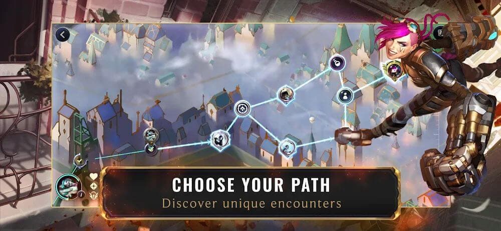 https://media.imgcdn.org/repo/2023/05/legends-of-runeterra/645a0a88cd8b0-legends-of-runeterra-v04-00-021-apk-latest-screenshot3.jpg