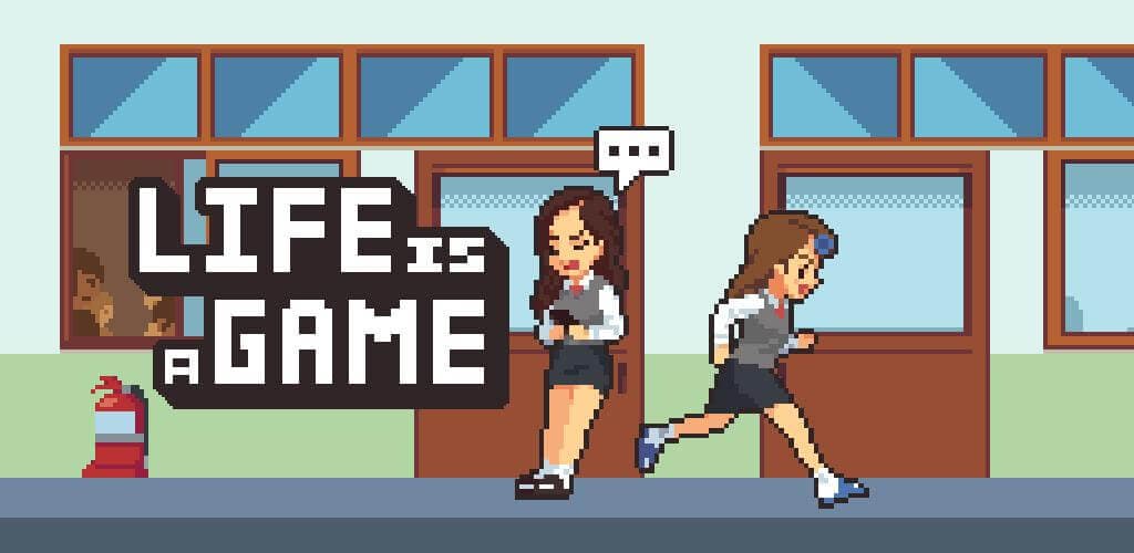https://media.imgcdn.org/repo/2023/05/life-is-a-game/646365510edc1-life-is-a-game-v2-4-23-mod-apk-unlimited-gems-FeatureImage.jpg