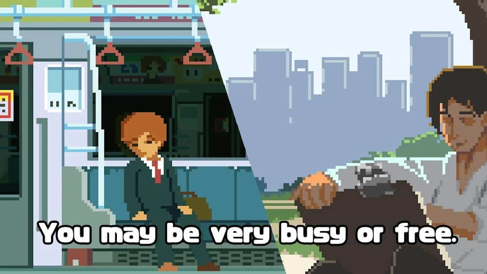 https://media.imgcdn.org/repo/2023/05/life-is-a-game/64636551209bd-life-is-a-game-v2-4-23-mod-apk-unlimited-gems-screenshot2.jpg