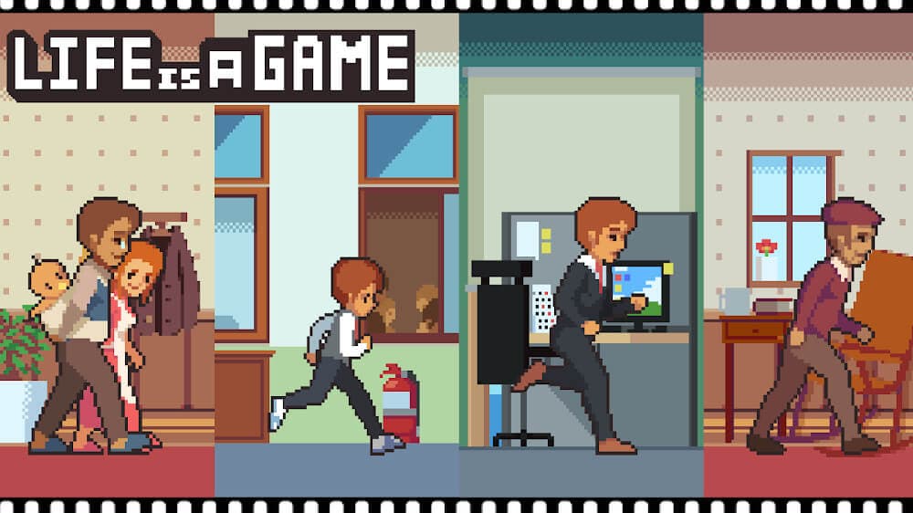 https://media.imgcdn.org/repo/2023/05/life-is-a-game/6463655159bd3-life-is-a-game-v2-4-23-mod-apk-unlimited-gems-screenshot1.jpg